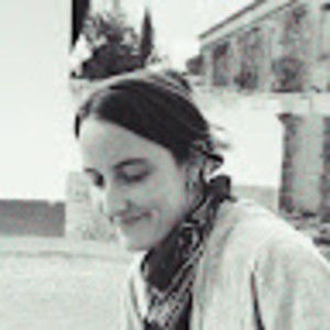 Meet your Posher, Bailey